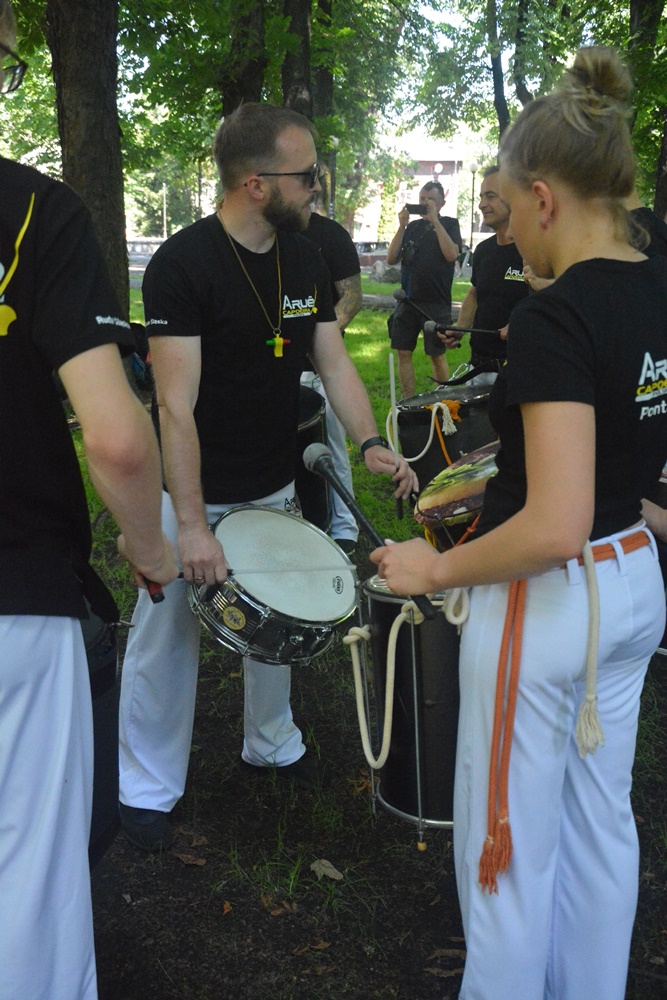 Ogród Śniadaniowy 70