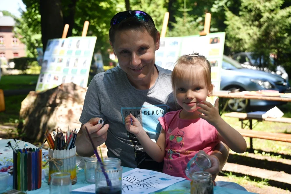 Kolejny Ogród Śniadaniowy w Śląskim Teatrze Impresaryjnym za nami! [GALERIA]