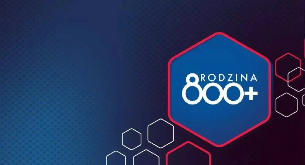 W sobotę w Bielszowicach odbędzie się Piknik Rodzinny 800+. Co w programie?