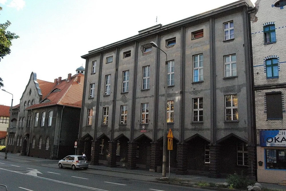 Rząd nie przyznał Rudzie Śląskiej środków na ochronę zabytków