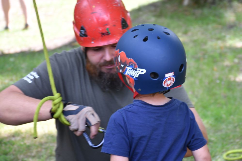 Ogród Śniadaniowy 2