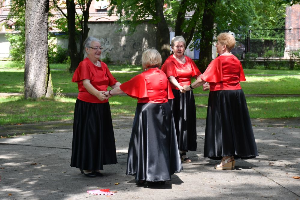 Ogród Śniadaniowy 3