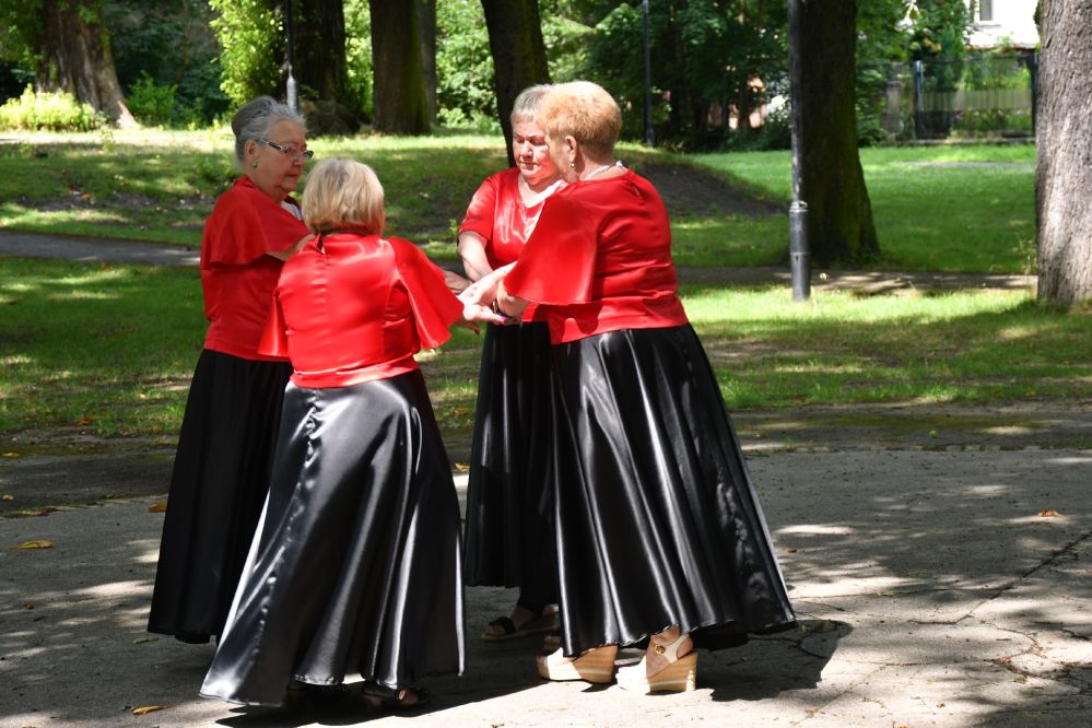 Ogród Śniadaniowy 4