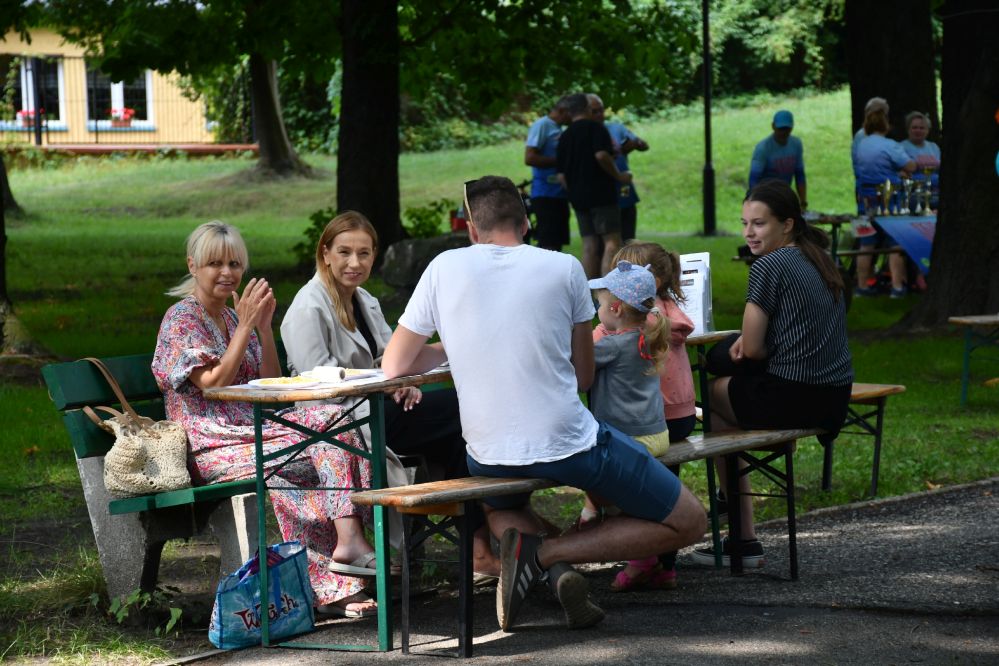 Ogród Śniadaniowy 10