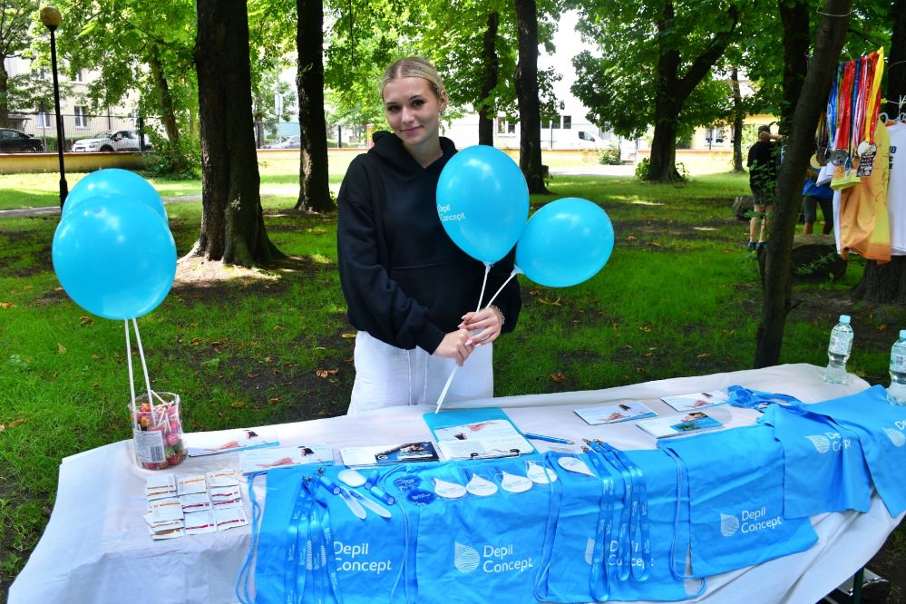 Ogród Śniadaniowy 17