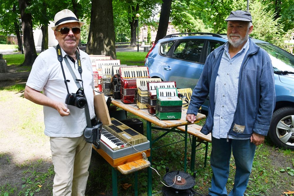 Ogród Śniadaniowy 18