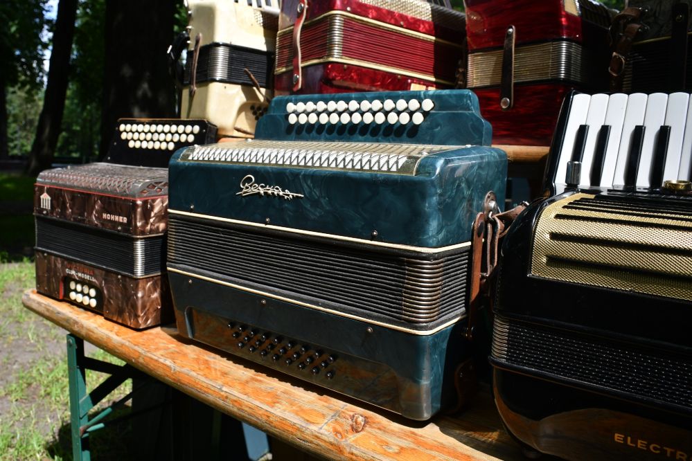 Ogród Śniadaniowy 19