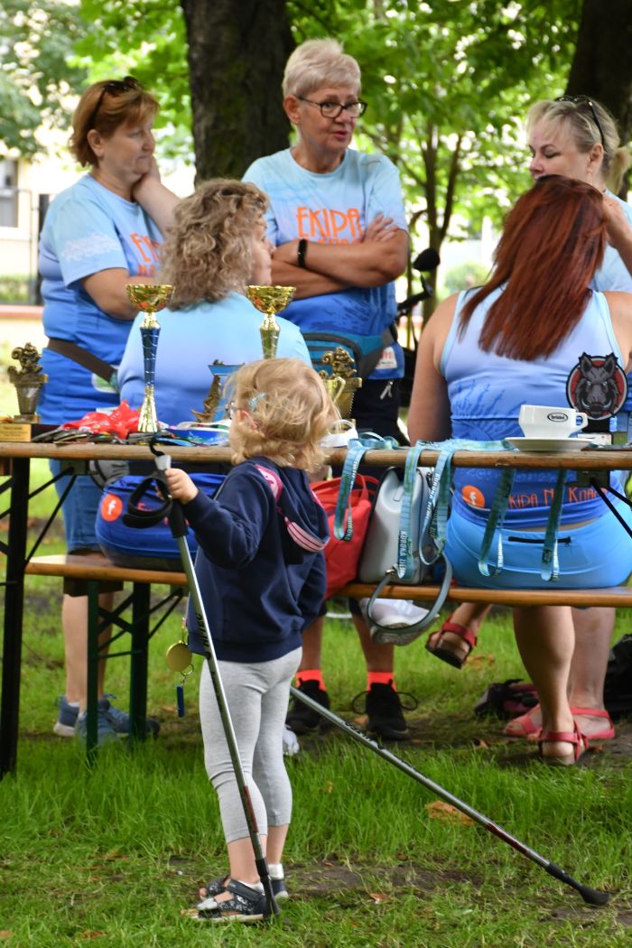 Ogród Śniadaniowy 21