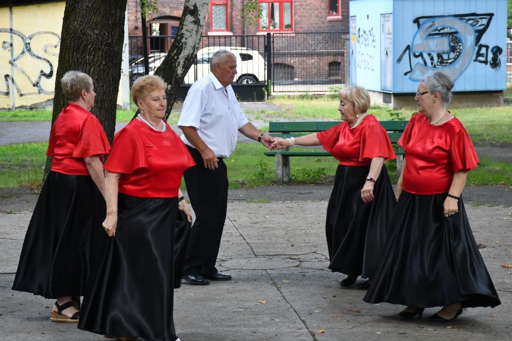 Ogród Śniadaniowy 31