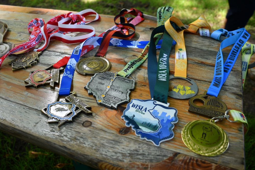 Ogród Śniadaniowy 32