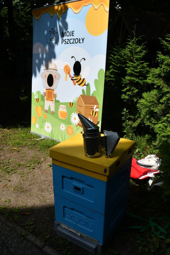 Ogród Śniadaniowy 33