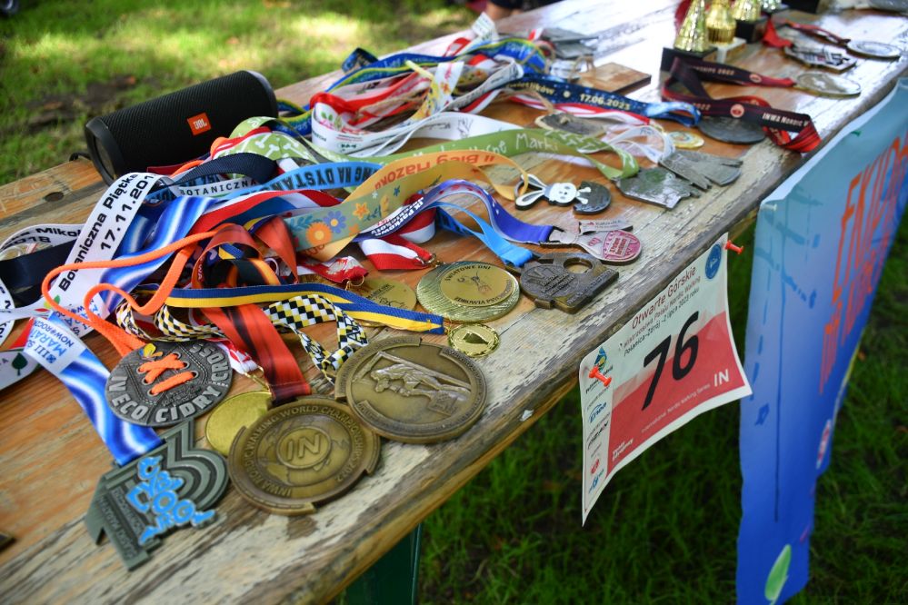 Ogród Śniadaniowy 34