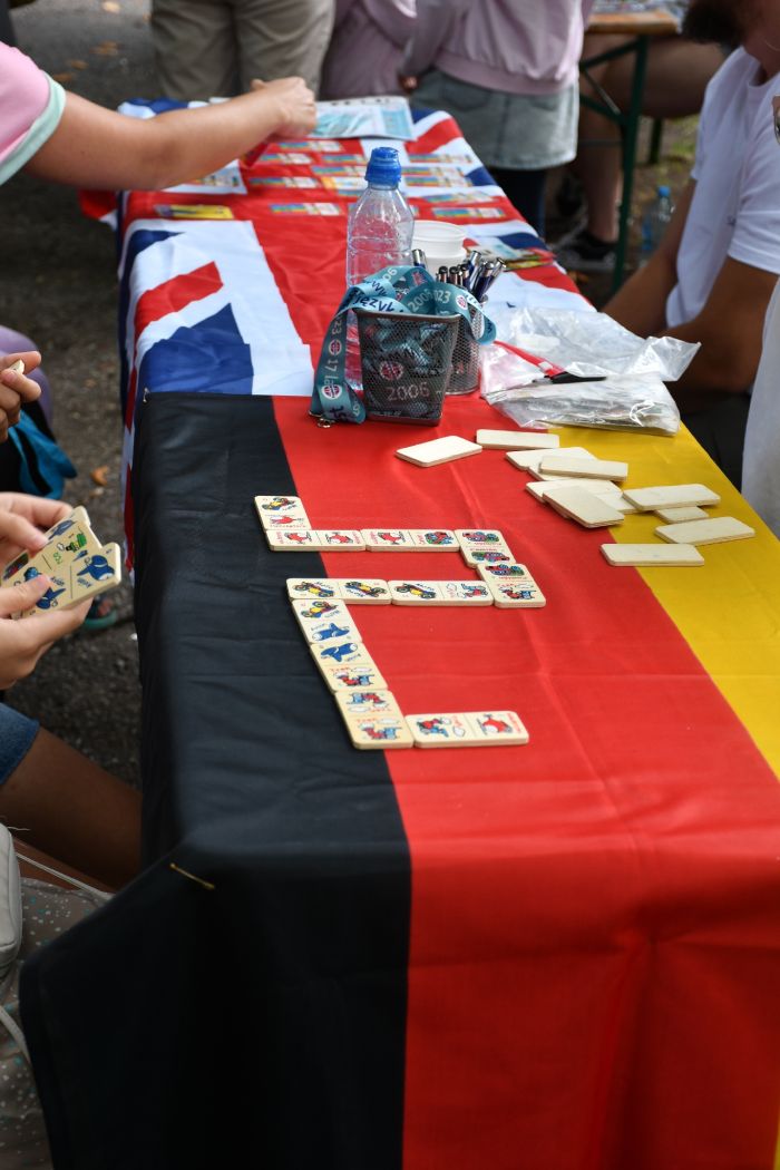 Ogród Śniadaniowy 35