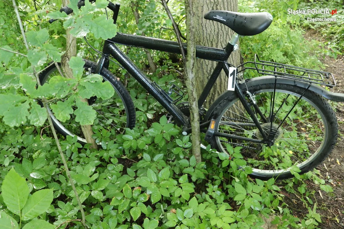 Tragedia w Częstochowie. Ze zbiornika wodnego wyłowiono zwłoki mężczyzny!