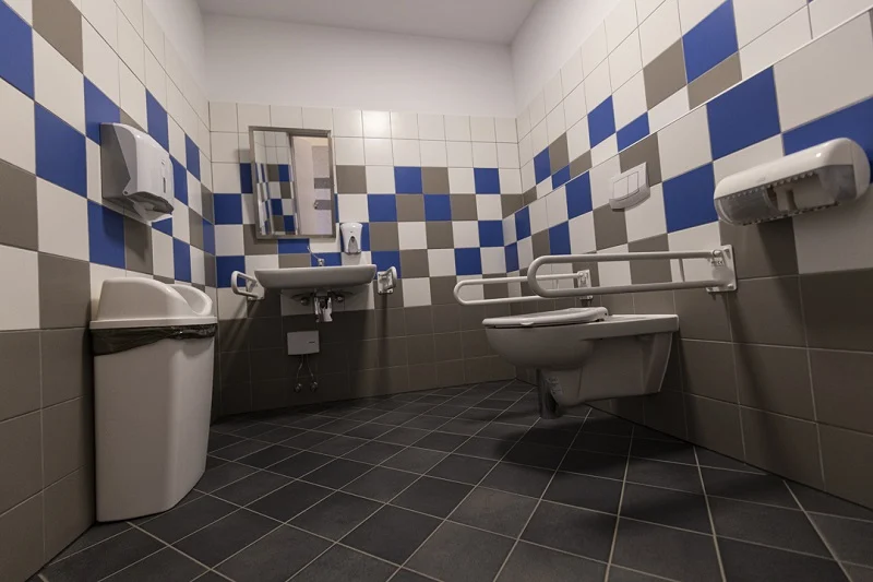 „Trójka” na szóstkę. Po modernizacji mamy perełkę