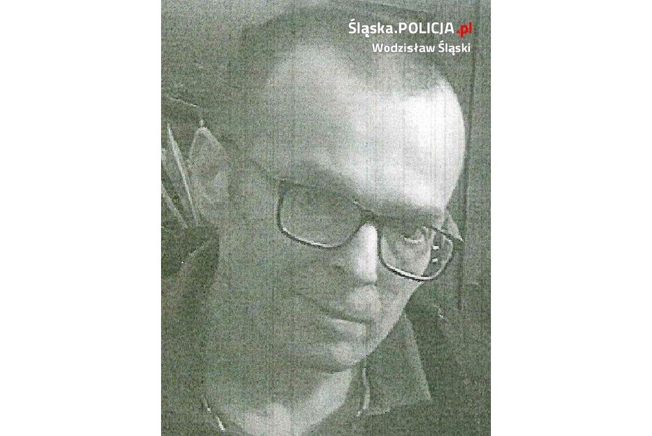 Zaginął Piotr Prutek!