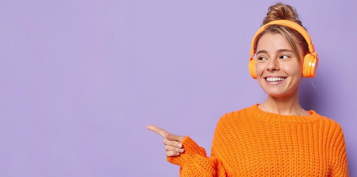 Stwórz wspólnie z mieszkańcami miejską playlistę