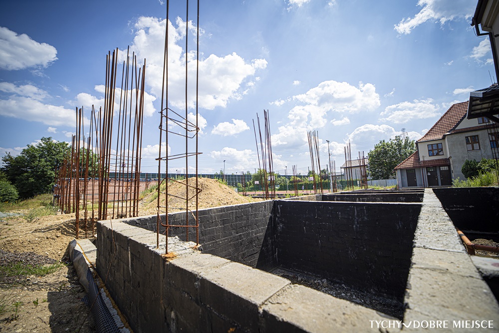 Remonty w tyskich placówkach oświatowych. Zobacz, co będzie zmienione!