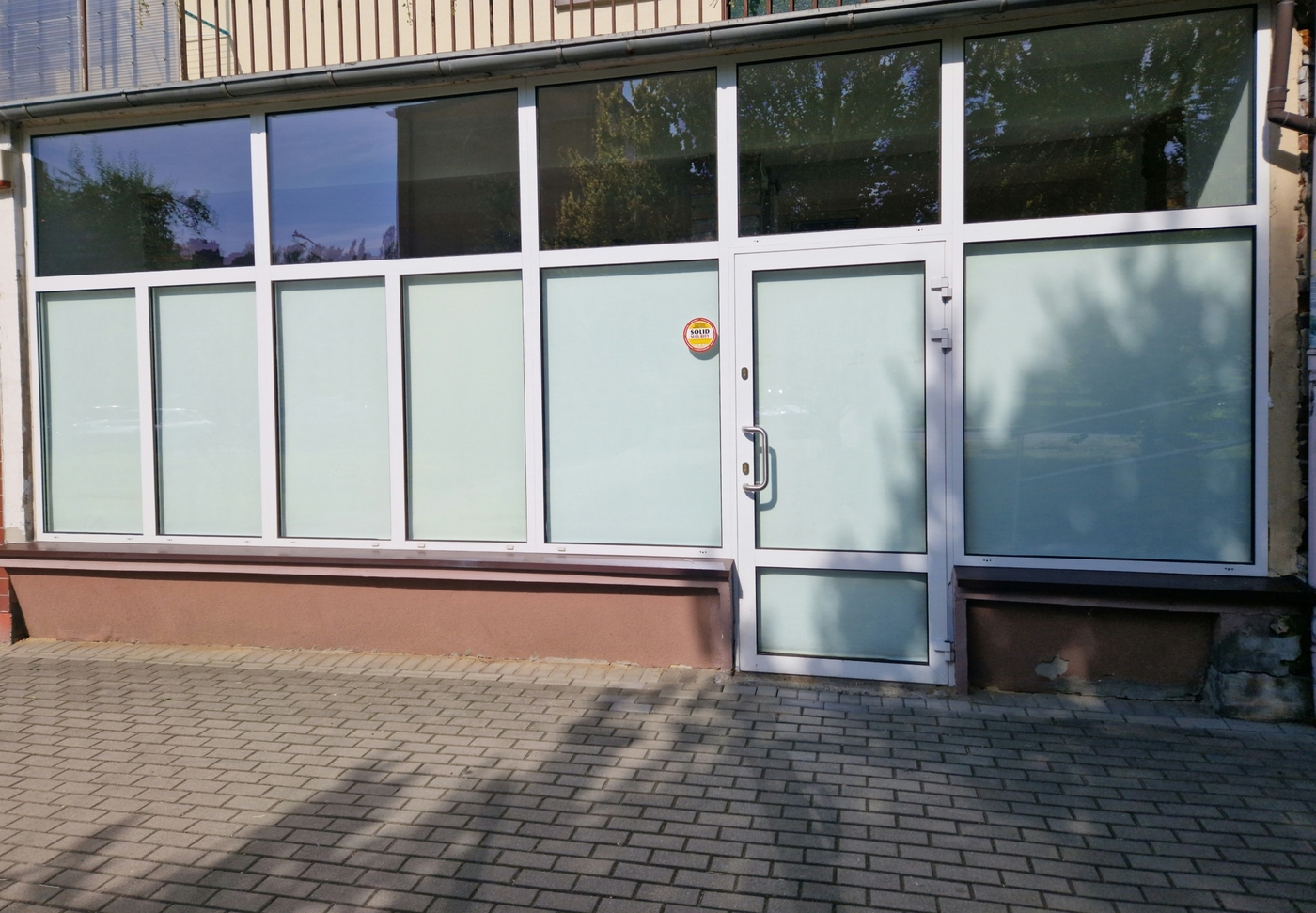 Nowa siedziba Fundacji Piastun. Sprawdź lokalizacje