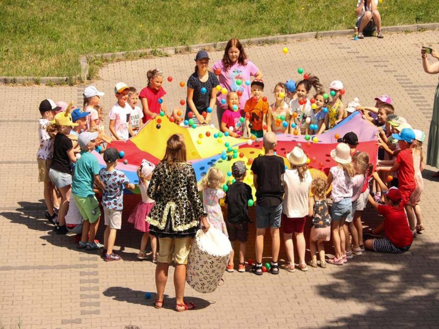 Pirackie animacje dla dzieci w SCK – Bytków: poznaj kolejny termin
