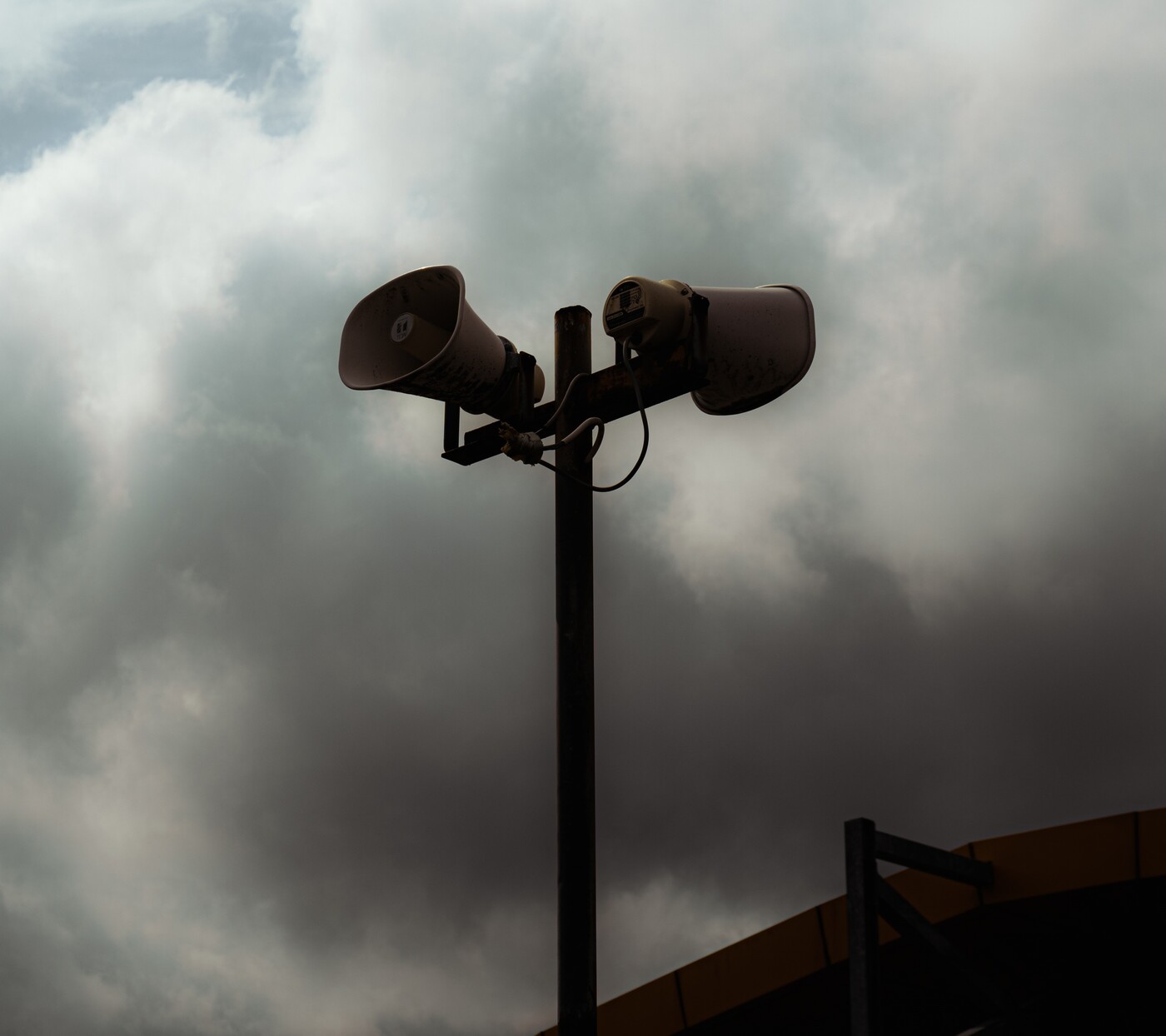 1 sierpnia w Tychach zawyją syreny