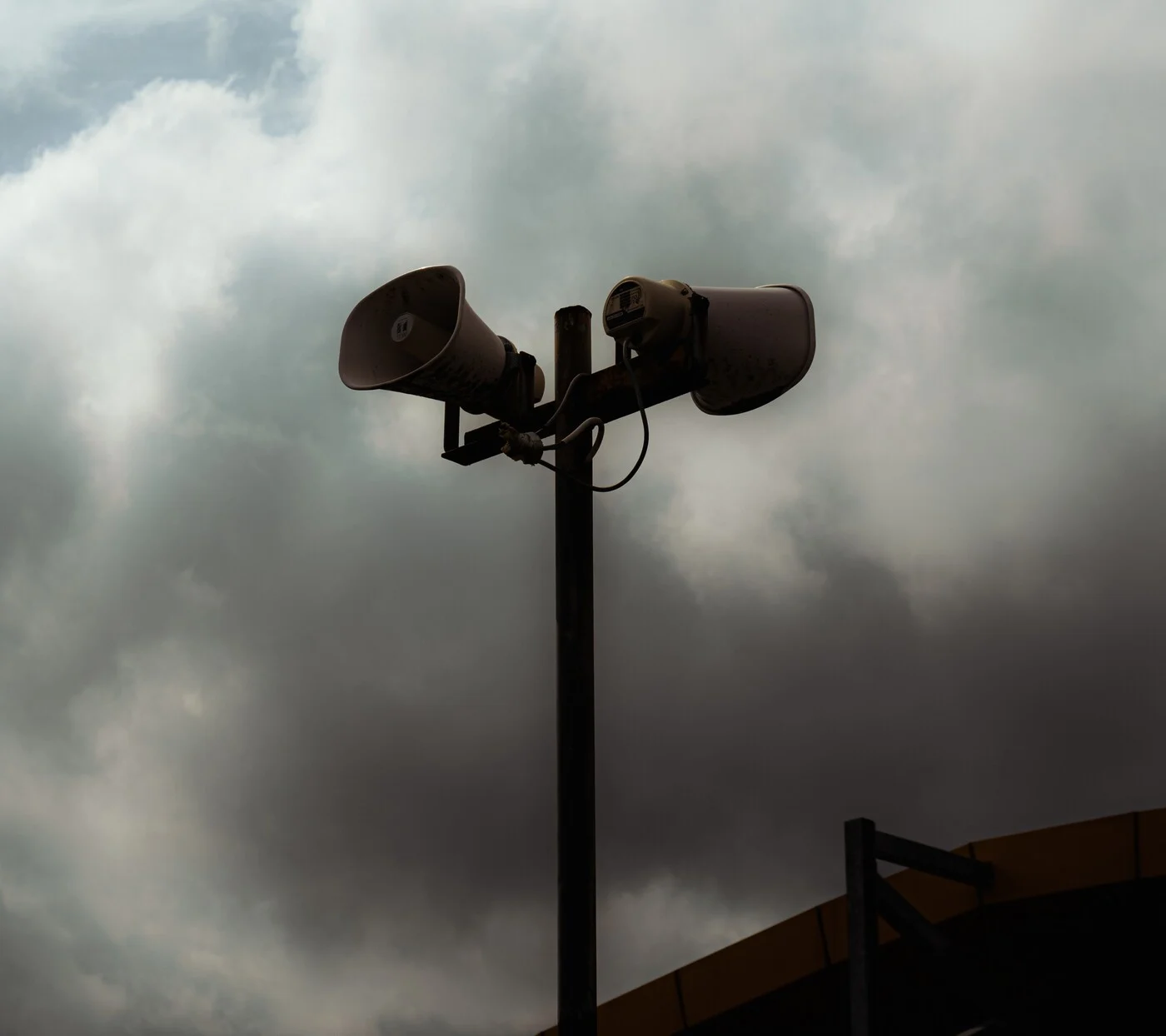 1 sierpnia w Tychach zawyją syreny