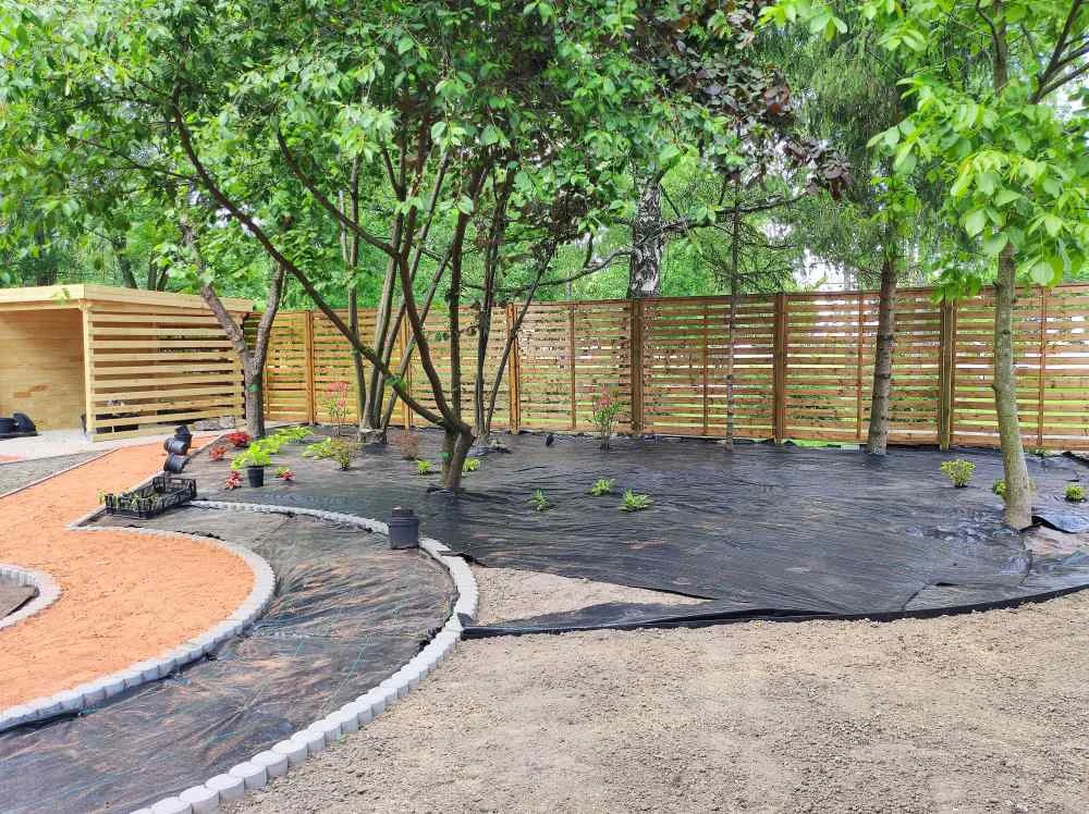 Piekary Śląskie: Zespół Szkół Specjalnych zyska ogród botaniczno-sensoryczny