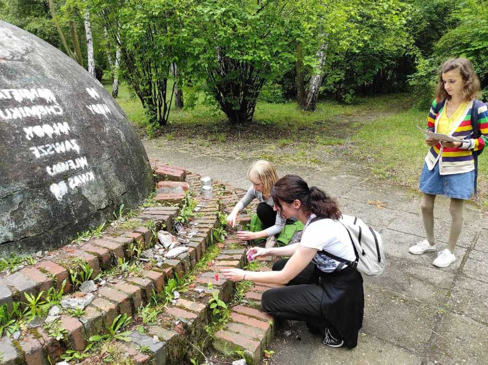 Święto Górnośląsko-Zagłębiowskiej Metropolii za nami. Zobacz, co działo się w Piekarach