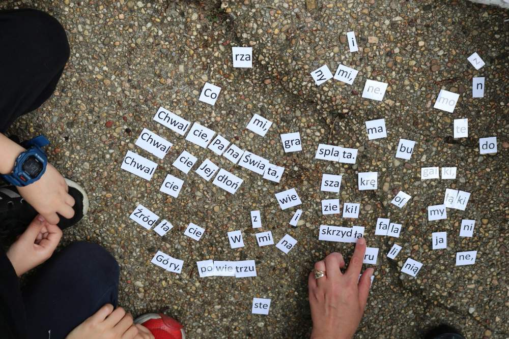 Święto Górnośląsko-Zagłębiowskiej Metropolii za nami. Zobacz, co działo się w Piekarach