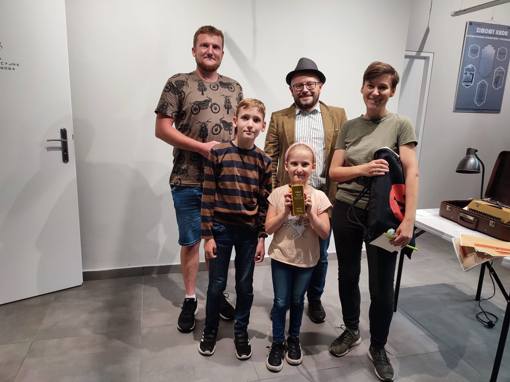 Święto Górnośląsko-Zagłębiowskiej Metropolii za nami. Zobacz, co działo się w Piekarach