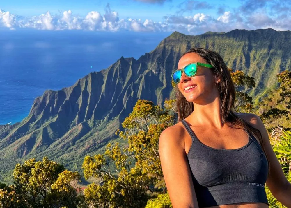 Treningi przed piekarskim półmaratonem z Magdaleną Gorzkowską. Zapisz się!