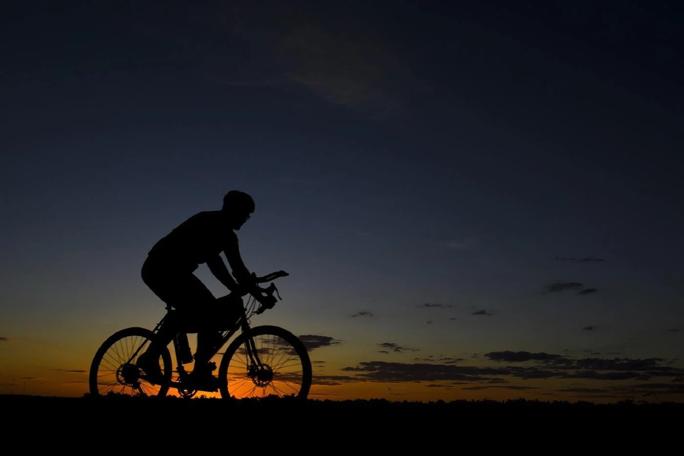 Tour de Pologne rusza już za tydzień! Sprawdź, gdzie będzie utrudniony ruch