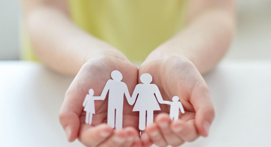 Nowy okres zasiłkowy. Terminy składania wniosków w Orzeszu