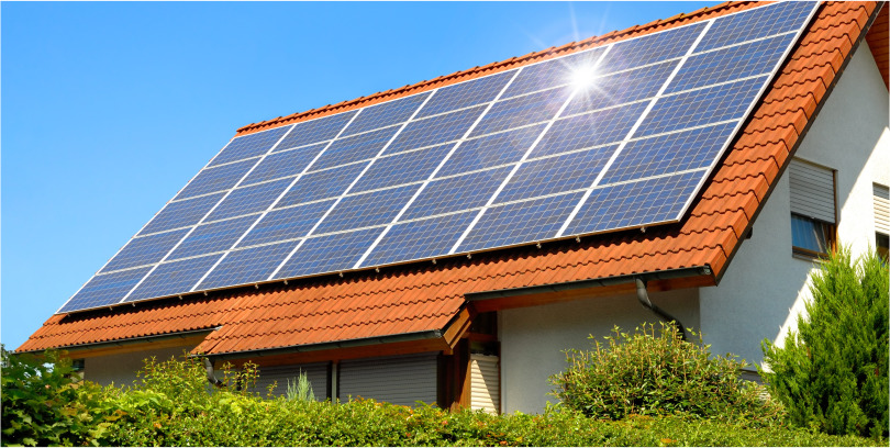 Ponad 250 ankiet w sprawie dofinansowania do OZE