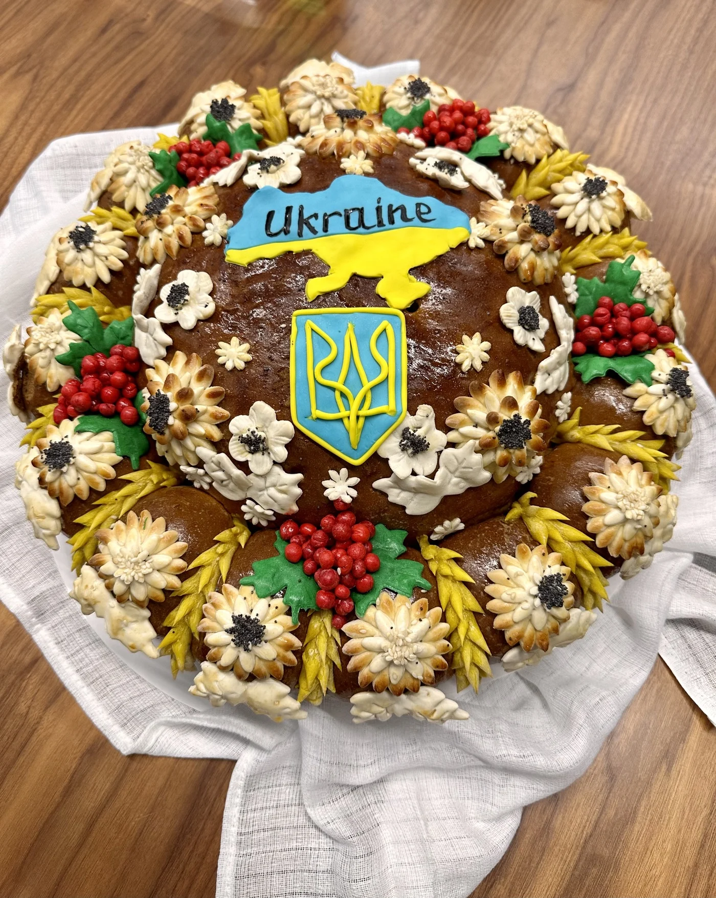 #SolidarnizUkrainą: Dobro powraca! A pomoc dalej trwa, zobacz sam