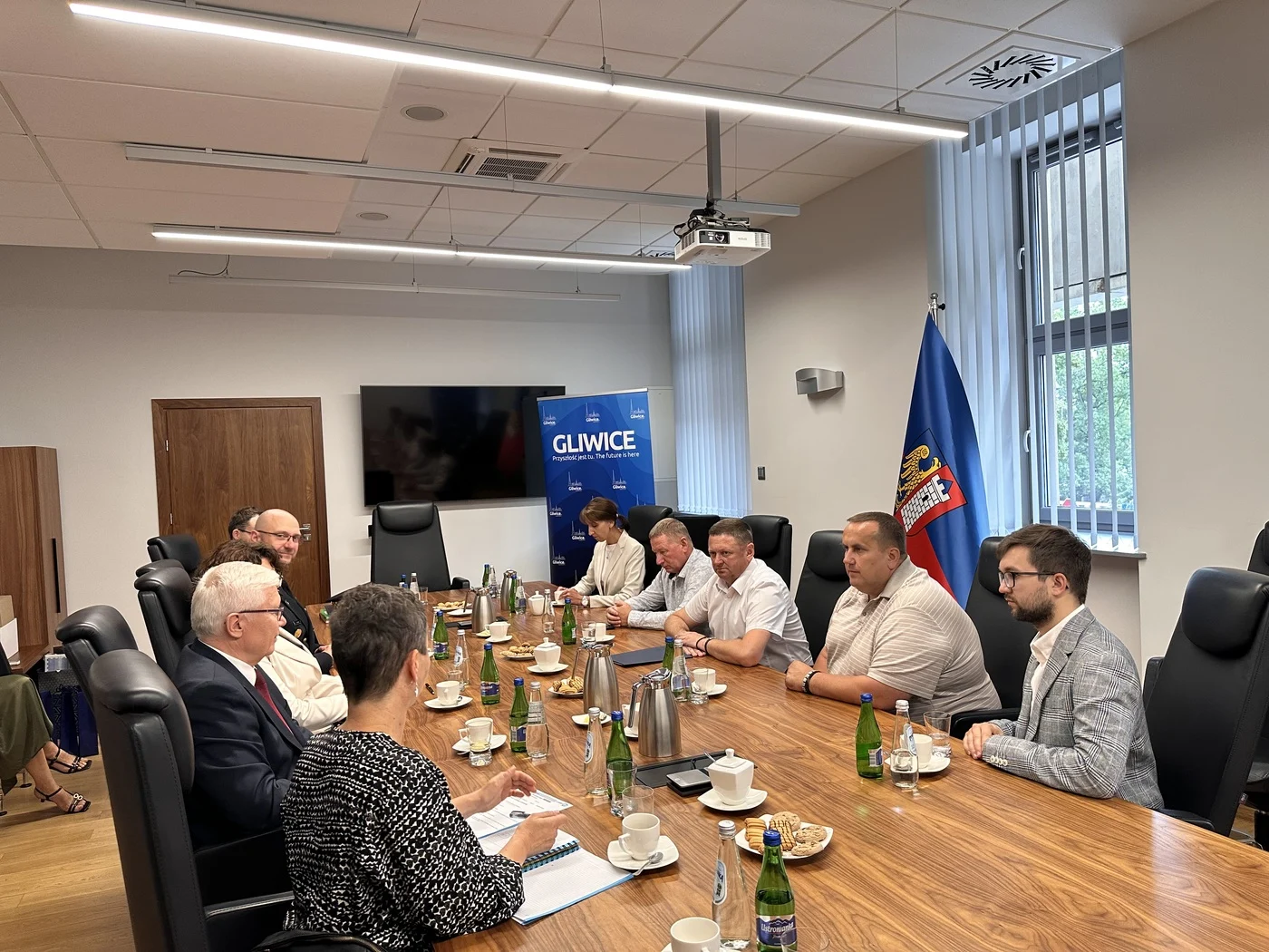 #SolidarnizUkrainą: Dobro powraca! A pomoc dalej trwa, zobacz sam