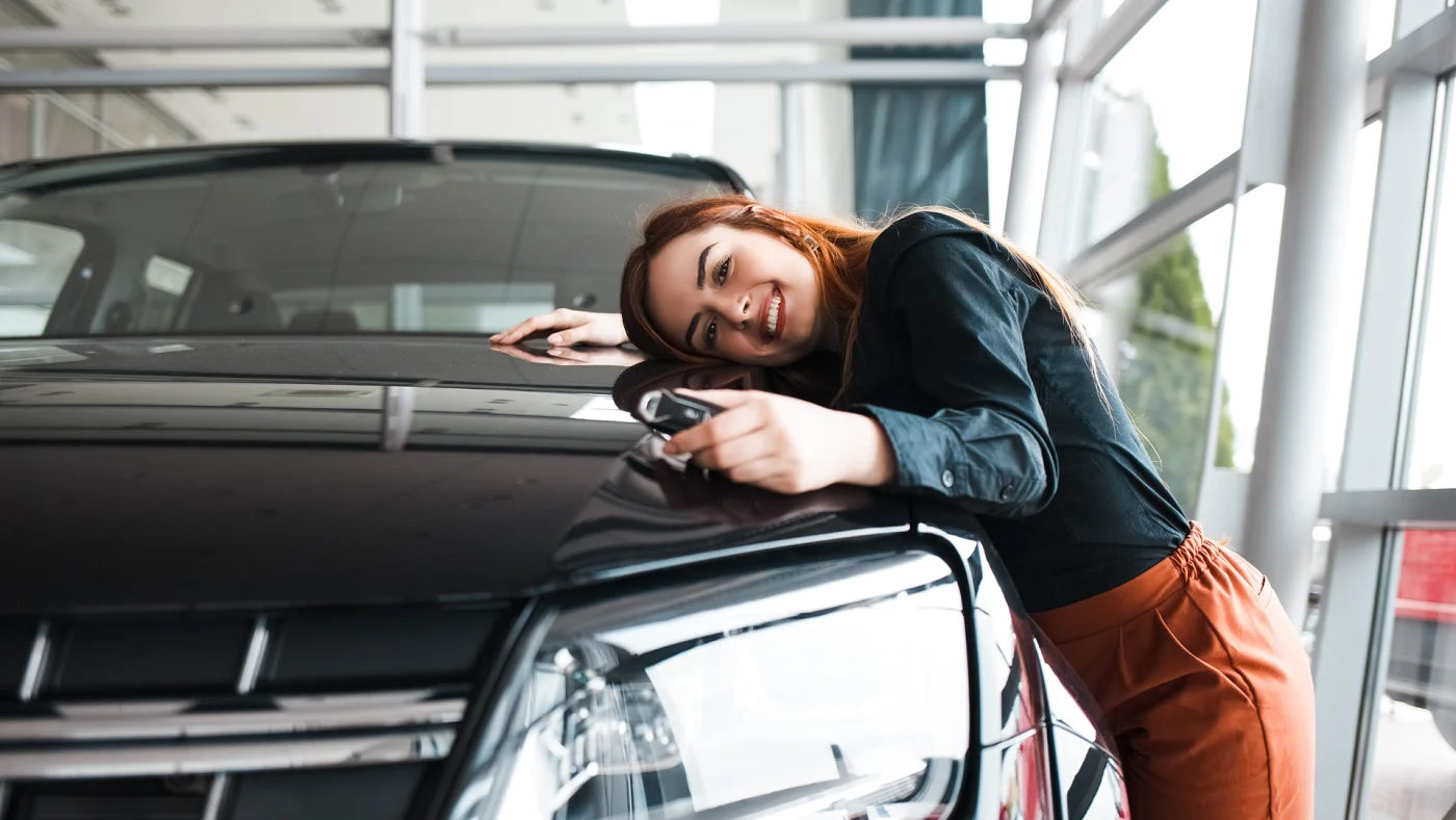 Leasing samochodów używanych czy wynajem długoterminowy? Co lepiej wybrać?