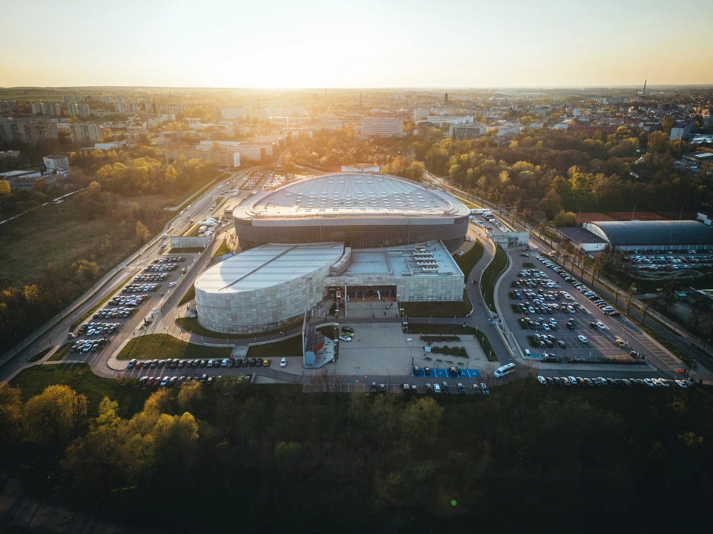 Gliwice zagrają rocka: po raz piąty rusza gliwicki konkurs!