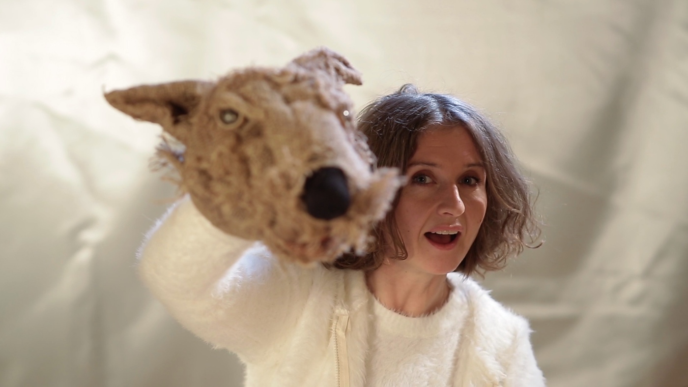 Kolejne spotkanie z Ulicznikami. Atrakcje dla małych i dużych widzów już w ten weekend!