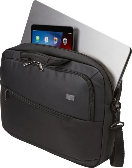 Torby na laptop – przydatne w każdym biznesie