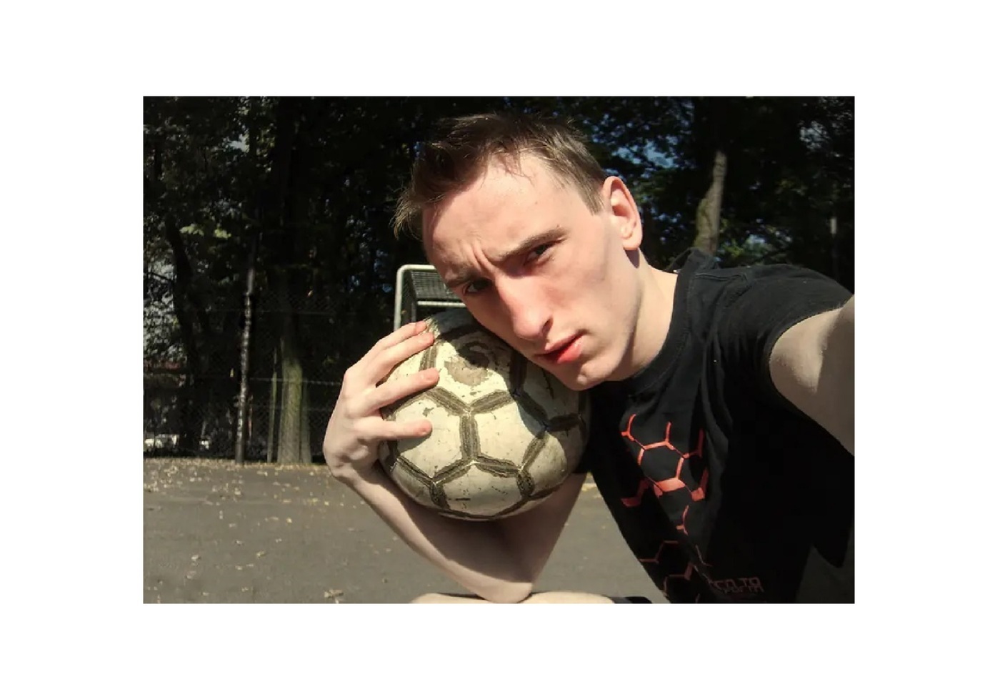 Gliwiczanin pobił swój rekord Guinnessa w Football Manager