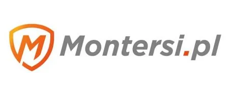 Montaż domofonu - sprawdź czy warto?