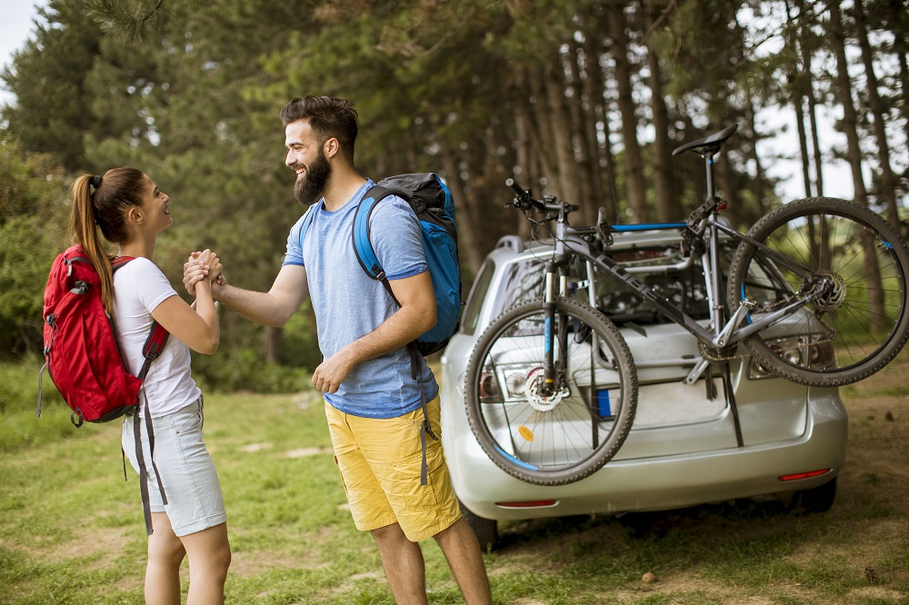 Muszyna – kierunek idealny na urlop