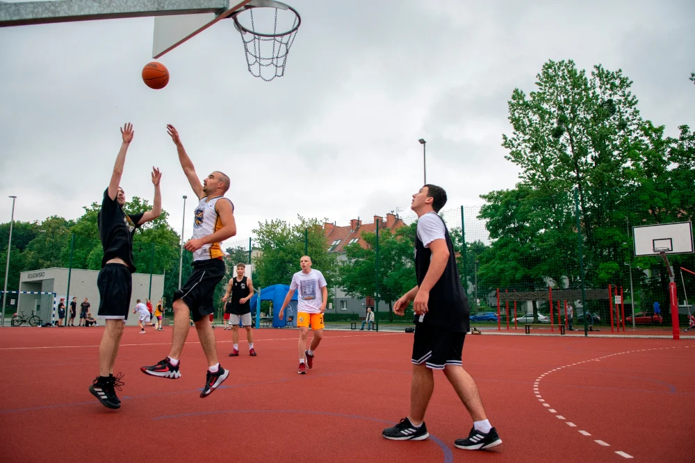 Trwa akcja „Lato w mieście”. Przed nami kolejny tydzień z atrakcjami