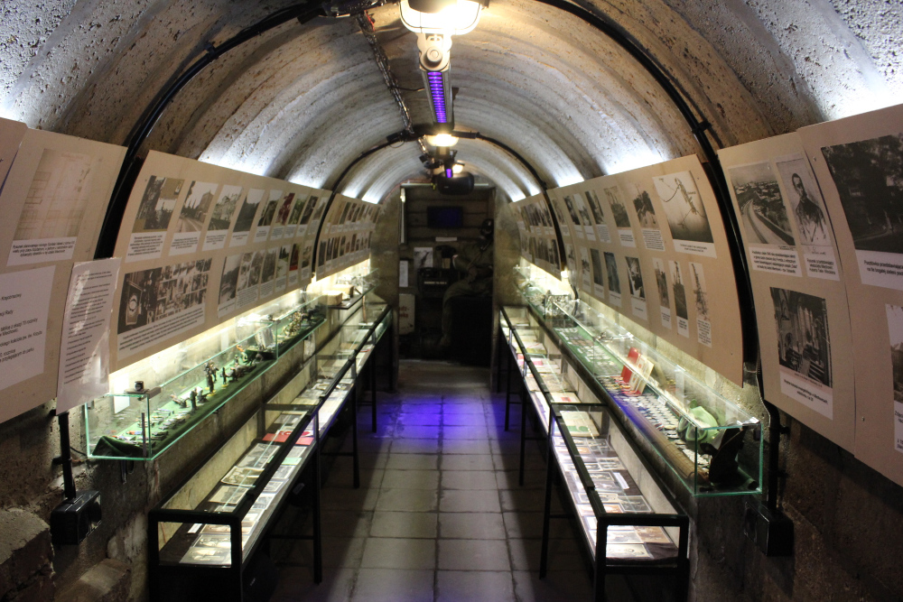 Bytom: Śląski Piknik Rodzinny „Powrót do PRL-u” już w najbliższą sobotę