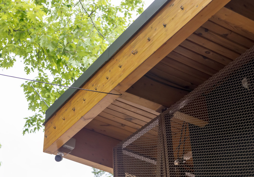 Zakończył się remont muszli koncertowej w Parku Miejskim