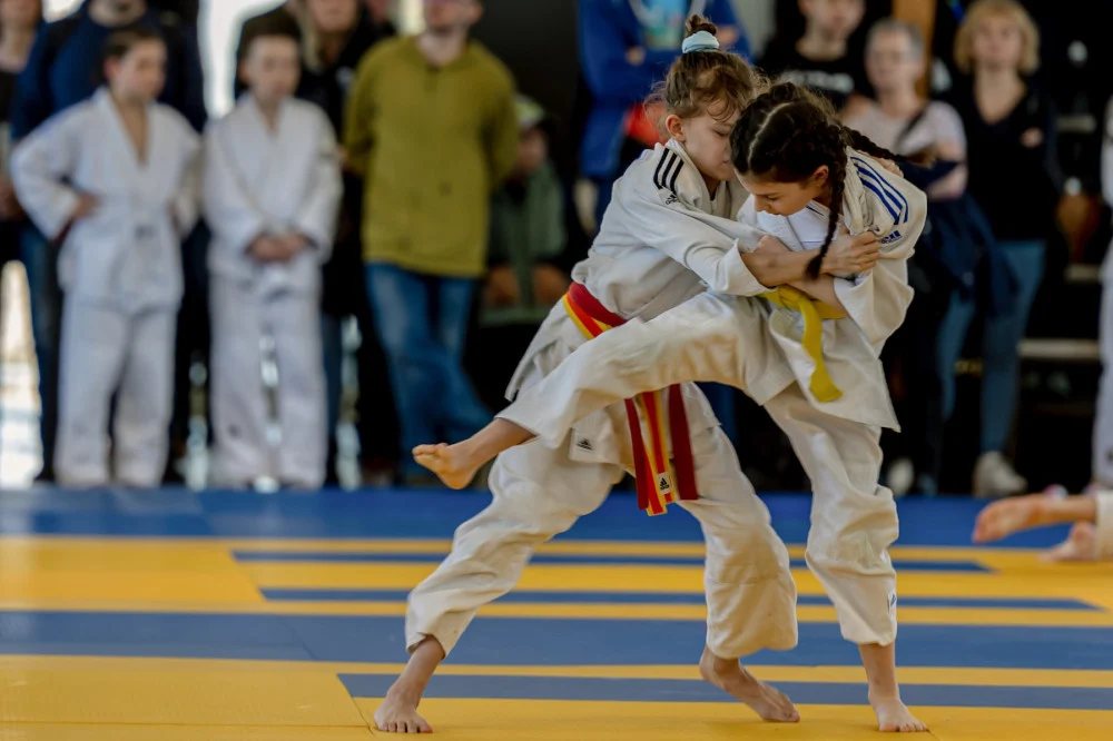 Dodatkowe 100 tys. zł dla bytomskich klubów sportowych