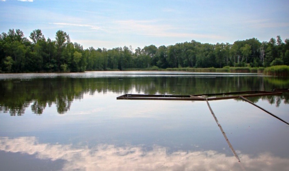 Sosnowiecki Balaton przejdzie metamorfozę. Sprawdź szczegóły podpisanej umowy