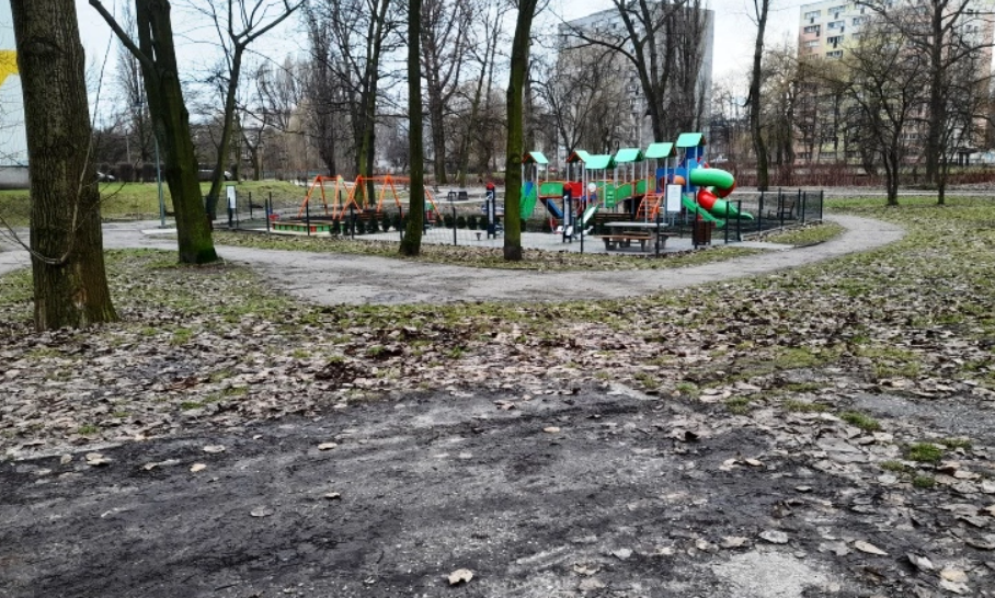 Inwestycje z Budżetu Obywatelskiego na start. Poznaj listę sosnowieckich planów