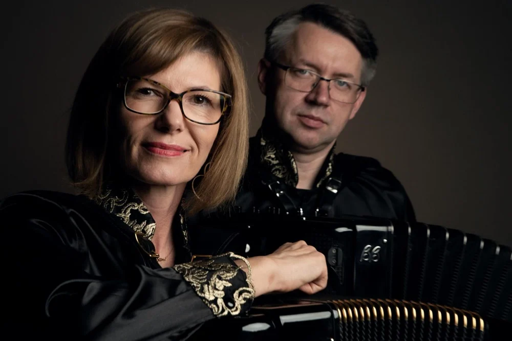 Lato z Zamkiem Sieleckim. Sprawdź, co będzie się działo w Sosnowcu!